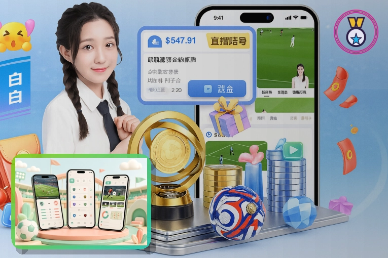 开云反馈页面地址安全提醒