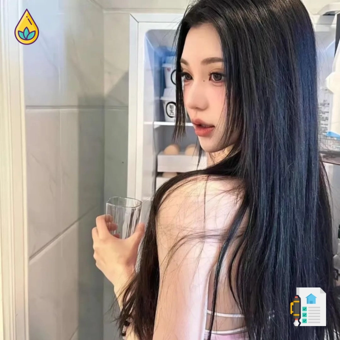 开云 用户头像